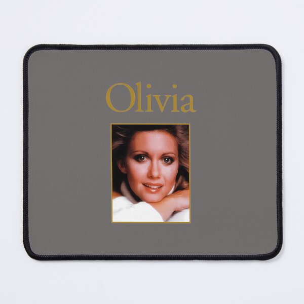 Item preview, OLIVIA-(1) designed and sold by ArndtBeck.