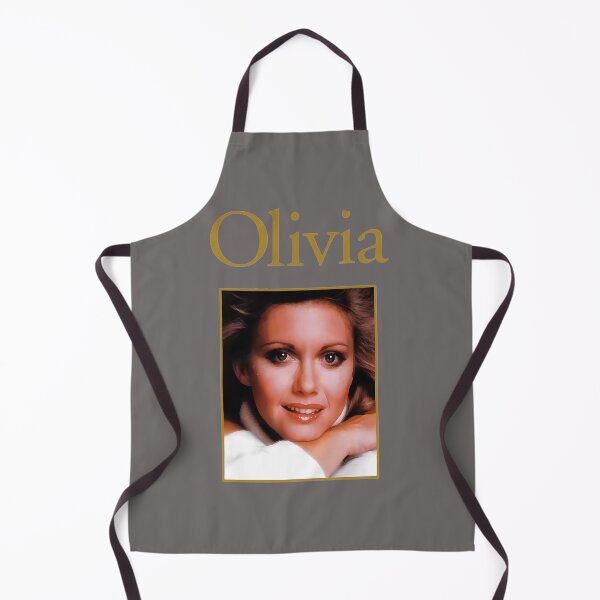 Item preview, OLIVIA-(1) designed and sold by ArndtBeck.