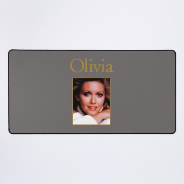 Item preview, OLIVIA-(1) designed and sold by ArndtBeck.