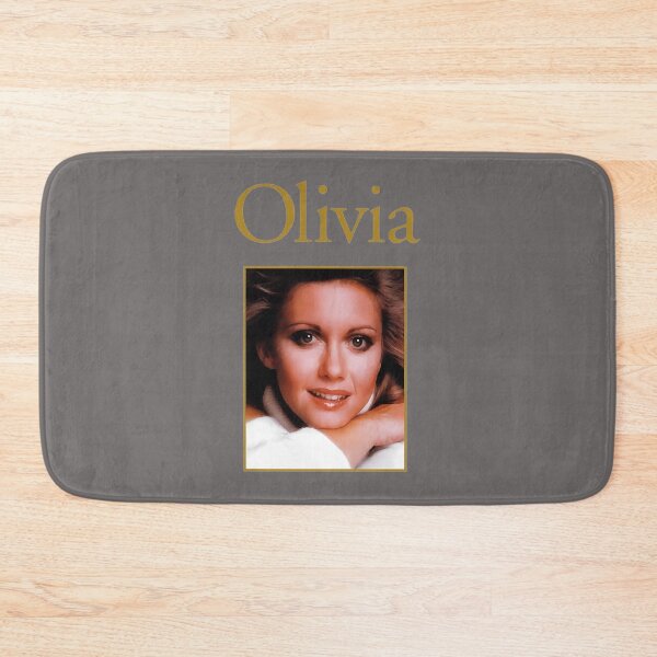 Item preview, OLIVIA-(1) designed and sold by ArndtBeck.