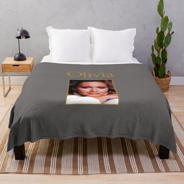 Item preview, OLIVIA-(1) designed and sold by ArndtBeck.