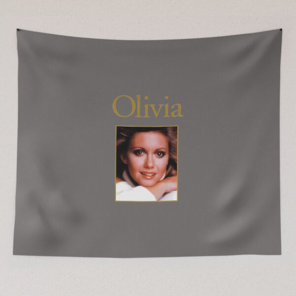 Item preview, OLIVIA-(1) designed and sold by ArndtBeck.