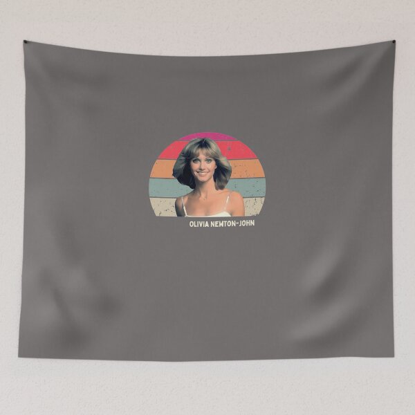Item preview, OLIVIA designed and sold by ArndtBeck.