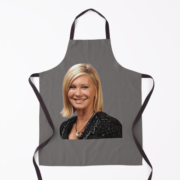 Item preview, OLIVIA-NEWTON-JOHN-(2) designed and sold by ArndtBeck.