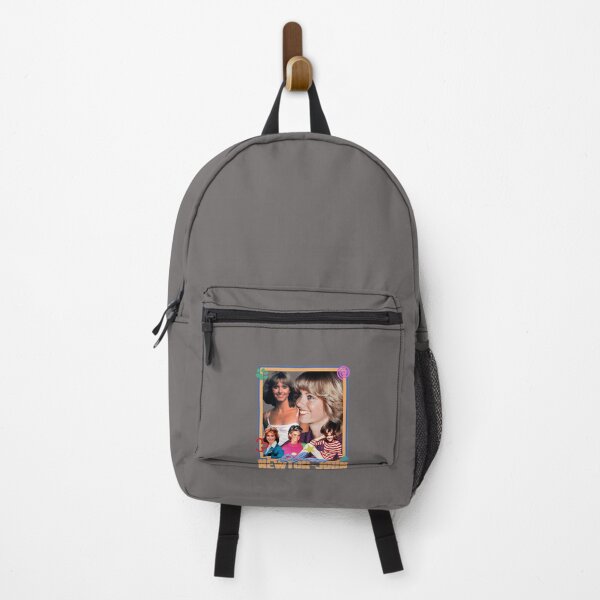 Item preview, OLIVIA-NEWTON-JOHN-(7) designed and sold by ArndtBeck.