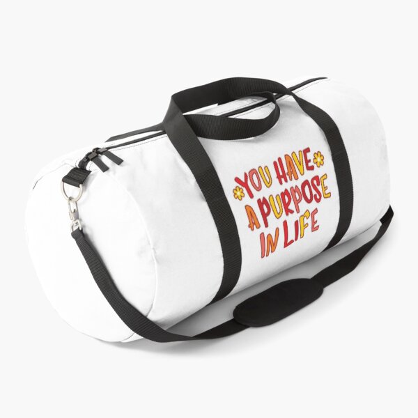 Item preview, You have a purpose in life designed and sold by Innet.