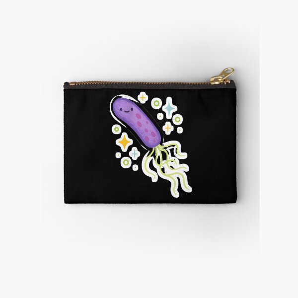 Item preview, Pseudomonas aeruginosa  designed and sold by malekart1.