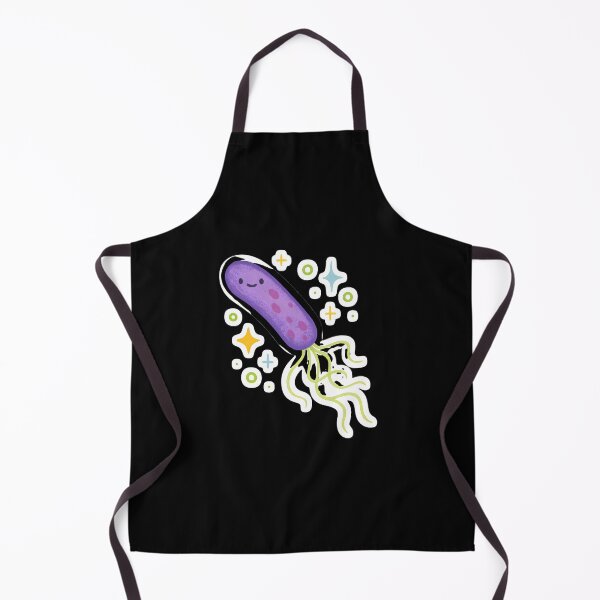 Item preview, Pseudomonas aeruginosa designed and sold by malekart1.