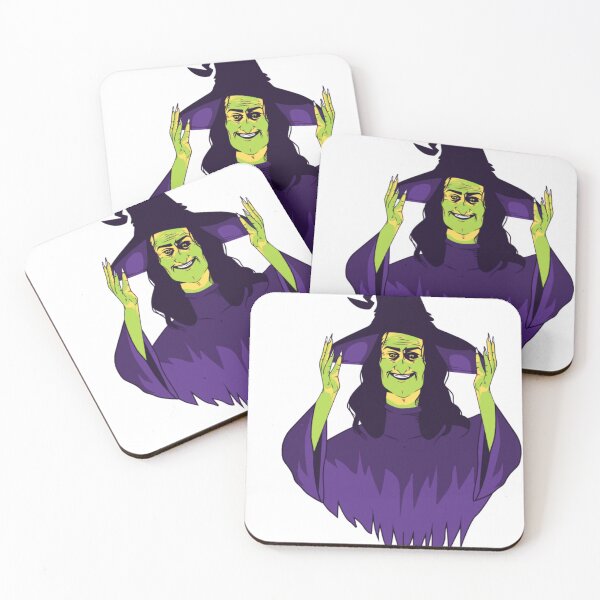 Item preview, Pastel Horror designed and sold by Wpstrade.