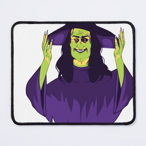 Item preview, Pastel Horror designed and sold by Wpstrade.