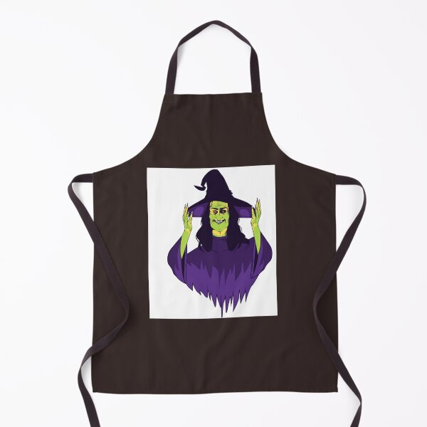 Item preview, Pastel Horror designed and sold by Wpstrade.