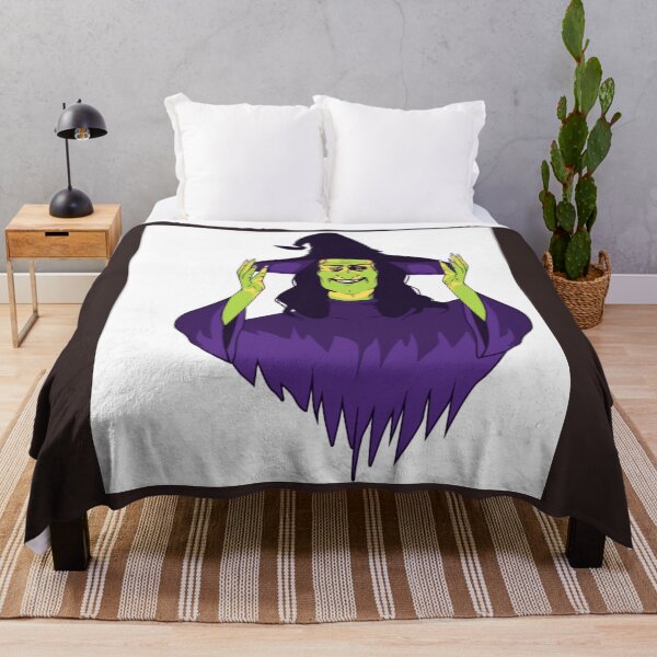 Item preview, Pastel Horror designed and sold by Wpstrade.
