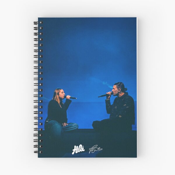 Item preview, Helena Bailly & Pierre Garnier - Portrait  designed and sold by PYXOO.