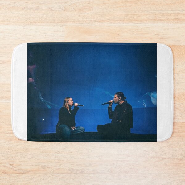 Item preview, Helena Bailly & Pierre Garnier - Portrait  designed and sold by PYXOO.