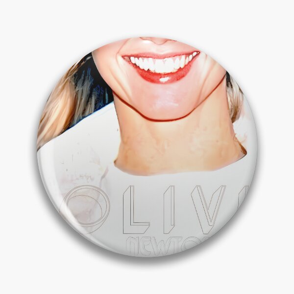 Item preview, OLIVIA-NEWTON-JOHN---TOTALLY-HOT---1970S designed and sold by WolfMullerd.