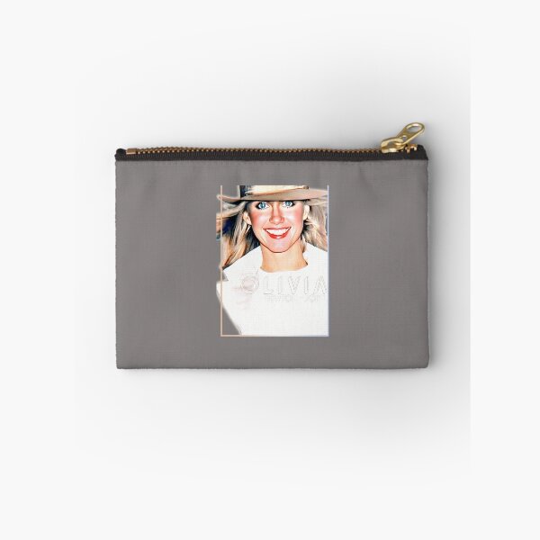 Item preview, OLIVIA-NEWTON-JOHN---TOTALLY-HOT---1970S designed and sold by WolfMullerd.