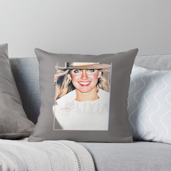 Item preview, OLIVIA-NEWTON-JOHN---TOTALLY-HOT---1970S designed and sold by WolfMullerd.