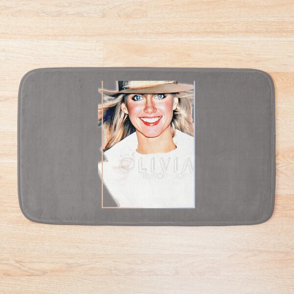 Item preview, OLIVIA-NEWTON-JOHN---TOTALLY-HOT---1970S designed and sold by WolfMullerd.