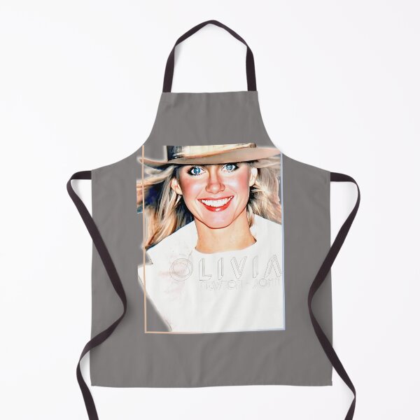 Item preview, OLIVIA-NEWTON-JOHN---TOTALLY-HOT---1970S designed and sold by WolfMullerd.