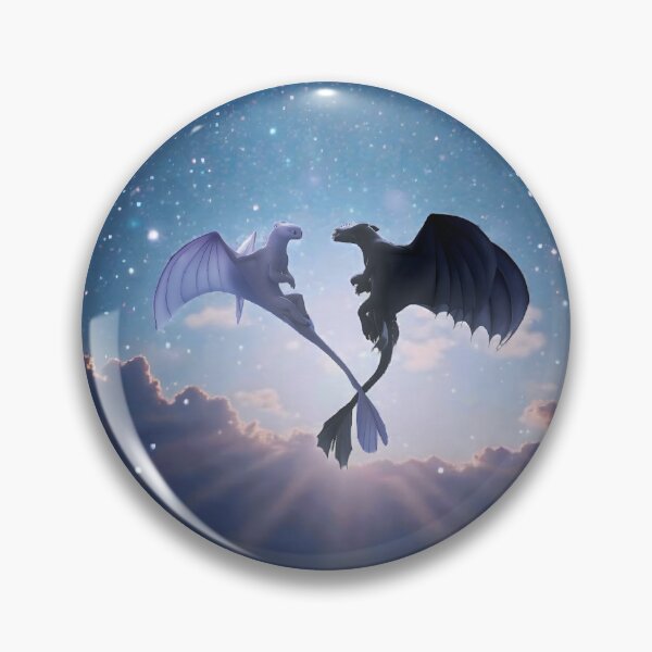 Item preview, Aurora  designed and sold by Alexander's.