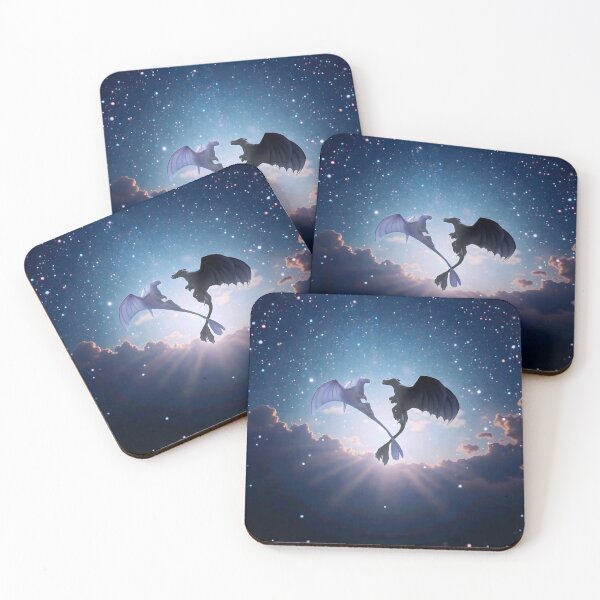 Item preview, Aurora  designed and sold by Alexander's.