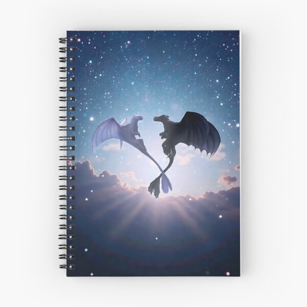 Item preview, Aurora  designed and sold by Alexander's.