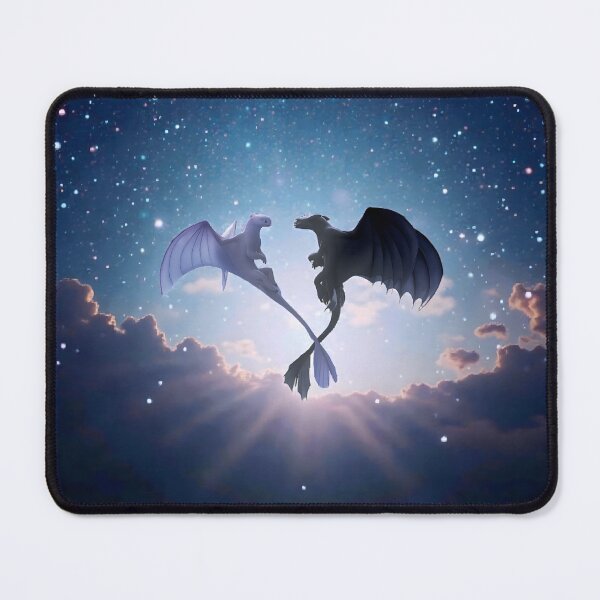 Item preview, Aurora designed and sold by Alexander's.