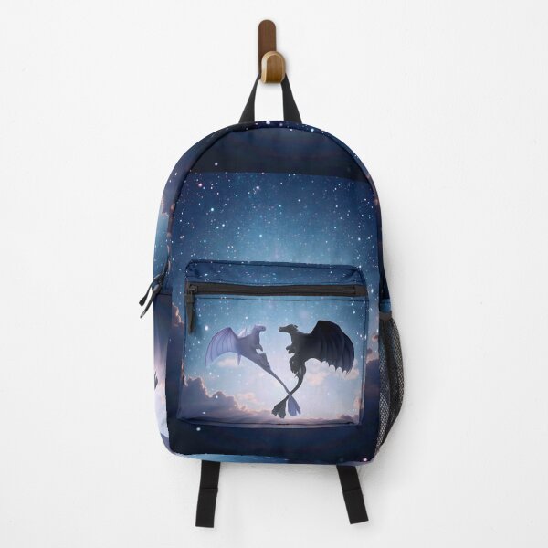 Item preview, Aurora designed and sold by Alexander's.