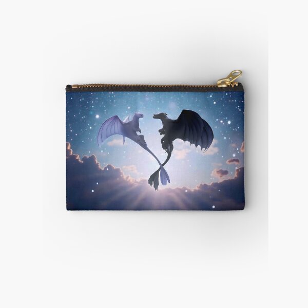 Item preview, Aurora  designed and sold by Alexander's.