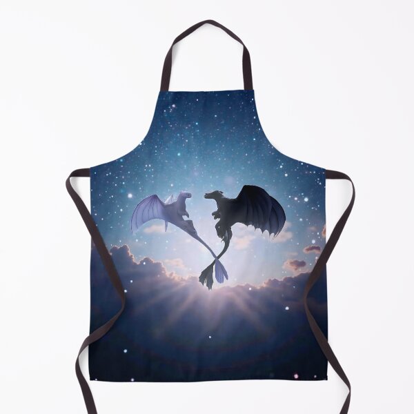 Item preview, Aurora  designed and sold by Alexander's.