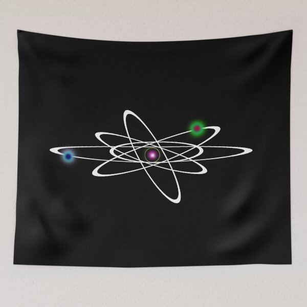 Item preview, Microworld designed and sold by Kacharava.