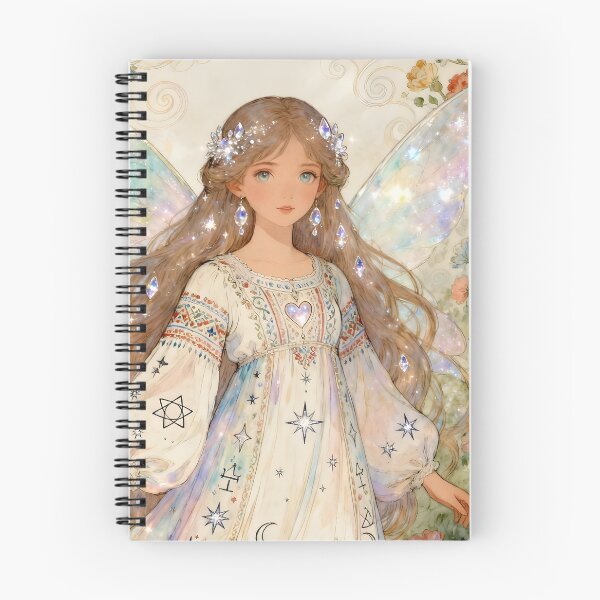 Item preview, Healer. Psychic. Sonia Sarkali designed and sold by SoniaSarkali.
