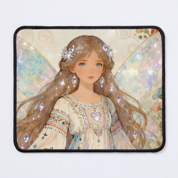 Item preview, Healer. Psychic. Sonia Sarkali designed and sold by SoniaSarkali.