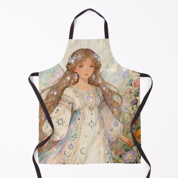 Item preview, Healer. Psychic. Sonia Sarkali designed and sold by SoniaSarkali.