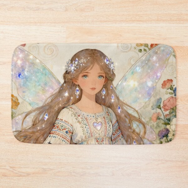 Item preview, Healer. Psychic. Sonia Sarkali designed and sold by SoniaSarkali.