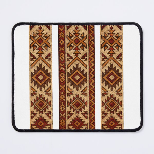 Item preview, Berber trio designed and sold by KevinGarden.