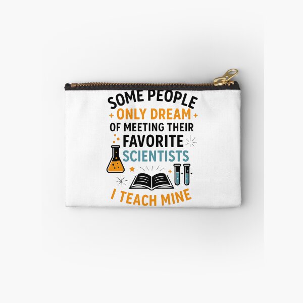 Item preview, Some people only dream of meeting their favorite scientists I teach mine designed and sold by hemagamo.