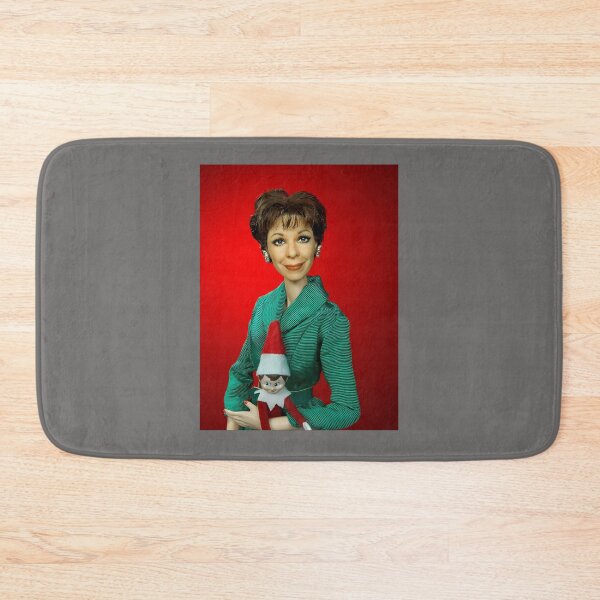 Item preview, ON-A-SHELF designed and sold by MircoGrobmann.