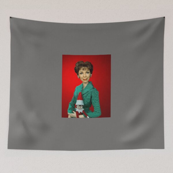 Item preview, ON-A-SHELF designed and sold by MircoGrobmann.