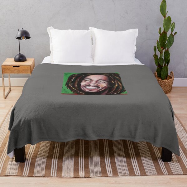 Item preview, ONE-LOVE designed and sold by MircoGrobmann.