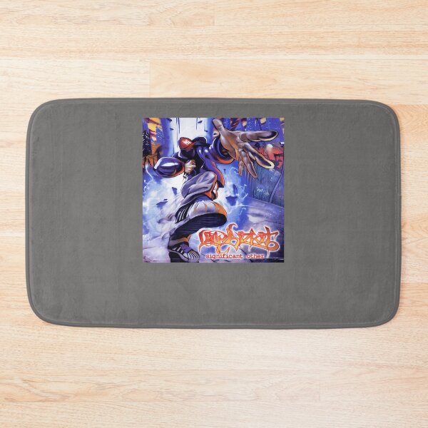 Item preview, ONE-MORE-LIGHT-LIVE-LINKIN-PARK-BEST-ART designed and sold by MircoGrobmann.