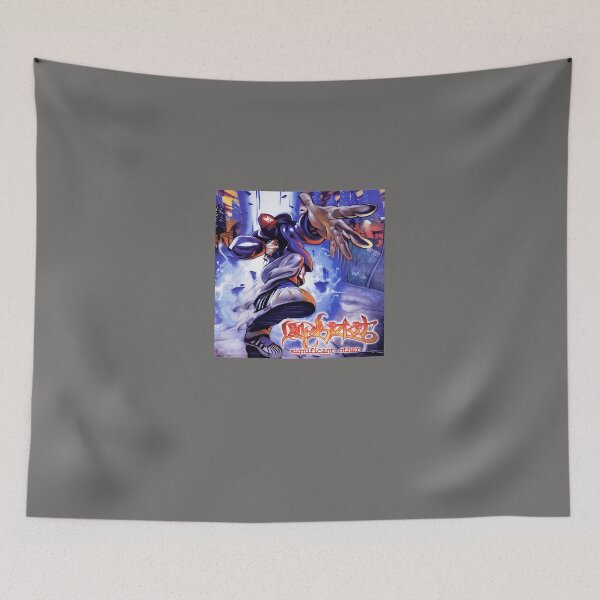 Item preview, ONE-MORE-LIGHT-LIVE-LINKIN-PARK-BEST-ART designed and sold by MircoGrobmann.