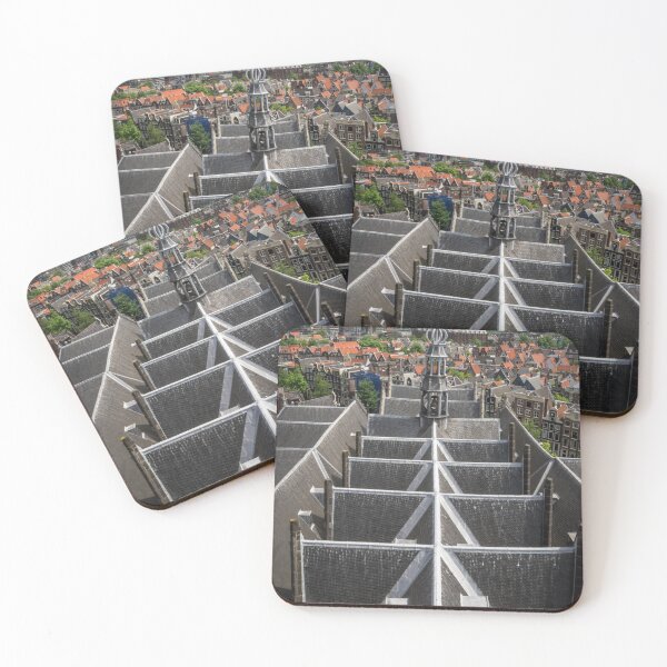 Item preview, landscape designed and sold by paolo amiotti.