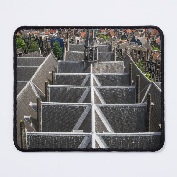 Item preview, landscape designed and sold by paolo amiotti.