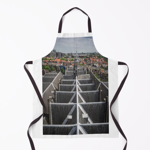 Item preview, landscape designed and sold by paolo amiotti.