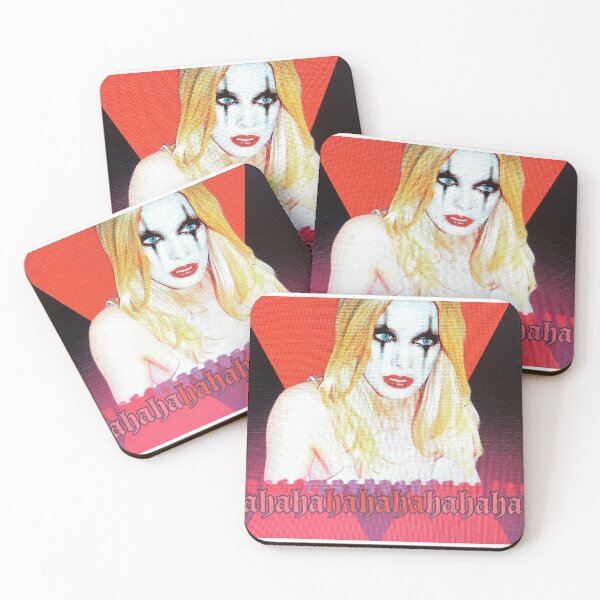 Item preview, HAHAHAHAHA designed and sold by Yvonne  Diaz.