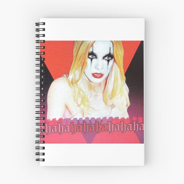 Item preview, HAHAHAHAHA designed and sold by Yvonne  Diaz.