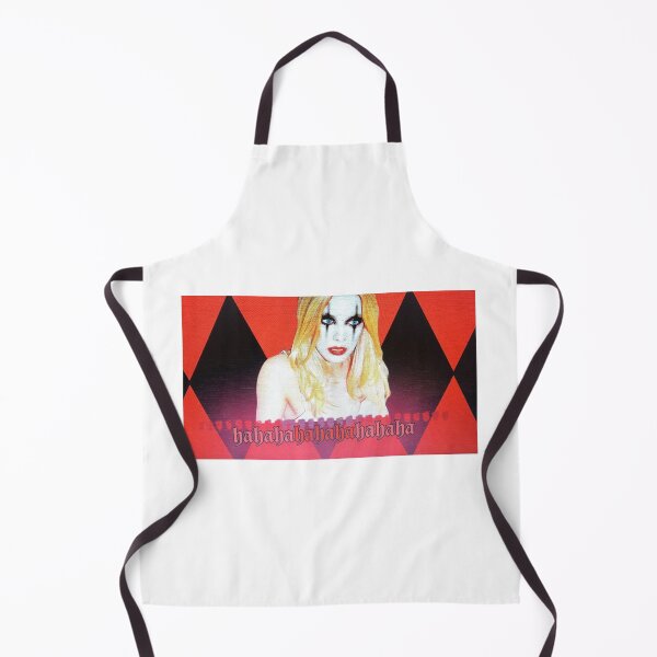 Item preview, HAHAHAHAHA designed and sold by Yvonne Diaz.