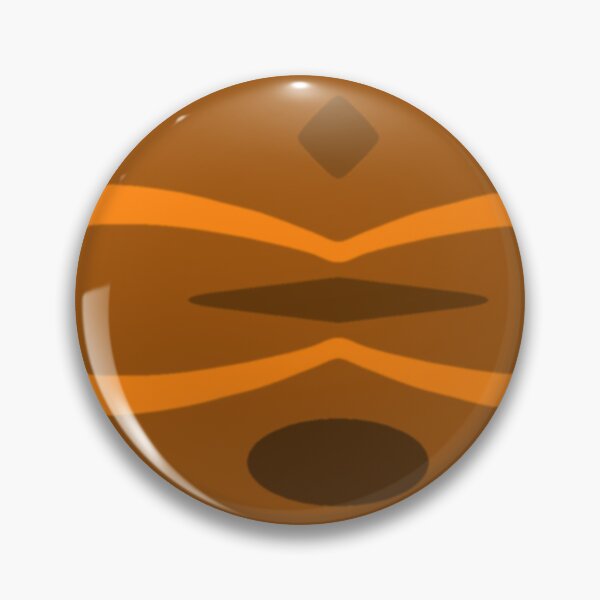 Item preview, Brown tones... designed and sold by Harryucksche.