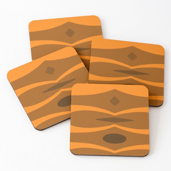 Item preview, Brown tones... designed and sold by Harryucksche.